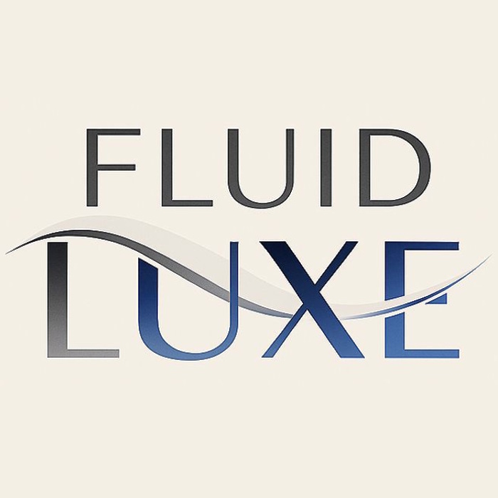 Fluid Luxe