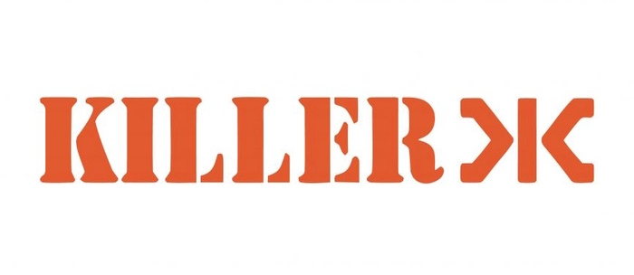Killer