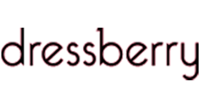 Dressberry