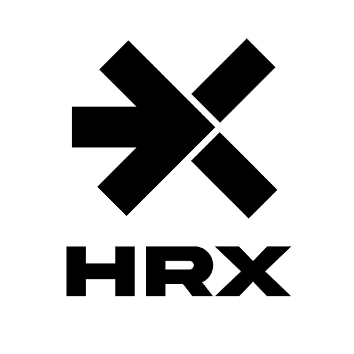 HRX