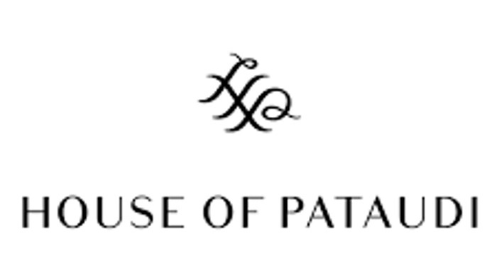 Pataudi