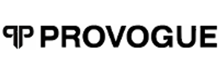 Provogue