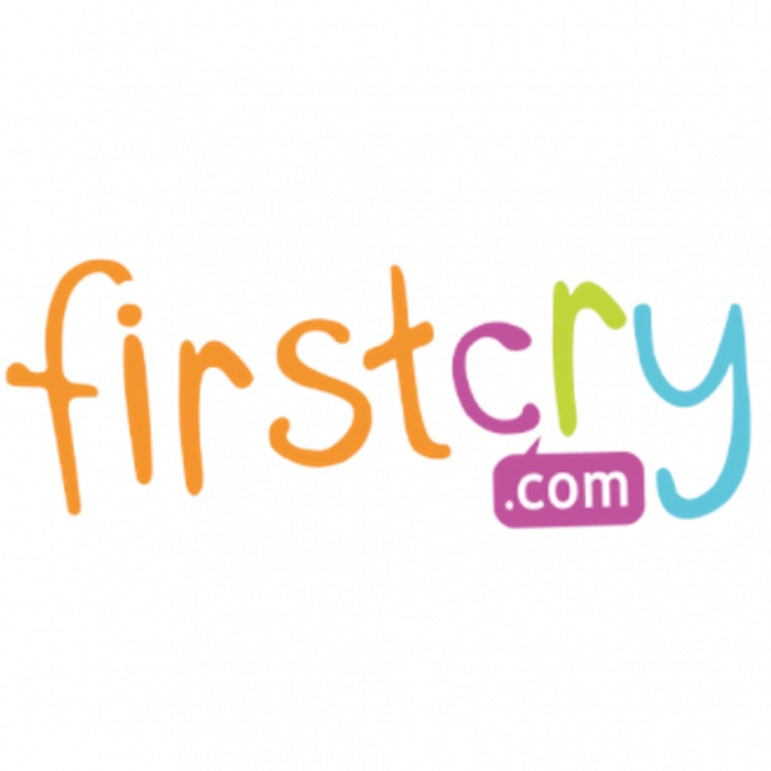 FirstCry